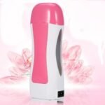 ⁦Appareil chauffe Cire Portable⁩ - الصورة ⁦3⁩