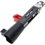⁦Adaptateur de Cloueur Automatique à Chaîne pour Visseuse – محول مسدس مسامير أوتوماتيكي بسلسلة لمفك البراغي⁩ - الصورة ⁦6⁩
