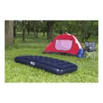 ⁦Bestway Matelas Gonflable 185cm 76cm x 22cm 67000⁩ - الصورة ⁦2⁩