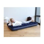 ⁦Bestway Matelas Gonflable 185cm 76cm x 22cm 67000⁩ - الصورة ⁦3⁩