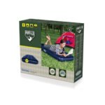 ⁦Bestway Matelas Gonflable 185cm 76cm x 22cm 67000⁩ - الصورة ⁦5⁩