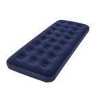 ⁦Bestway Matelas Gonflable 185cm 76cm x 22cm 67000⁩ - الصورة ⁦6⁩