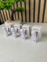 ⁦Verrous de porte universels pour la sécurité des enfants 4pcs⁩ - الصورة ⁦7⁩