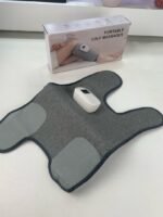 ⁦CHF-MLT⁩ - الصورة ⁦6⁩