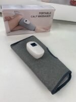 ⁦CHF-MLT⁩ - الصورة ⁦7⁩