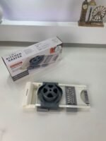 ⁦Trancheuse de Légumes Multifonction 5en1 – قطاعة خضروات متعددة الوظائف⁩ - الصورة ⁦9⁩