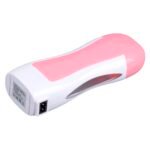 ⁦Appareil chauffe Cire Portable⁩ - الصورة ⁦4⁩