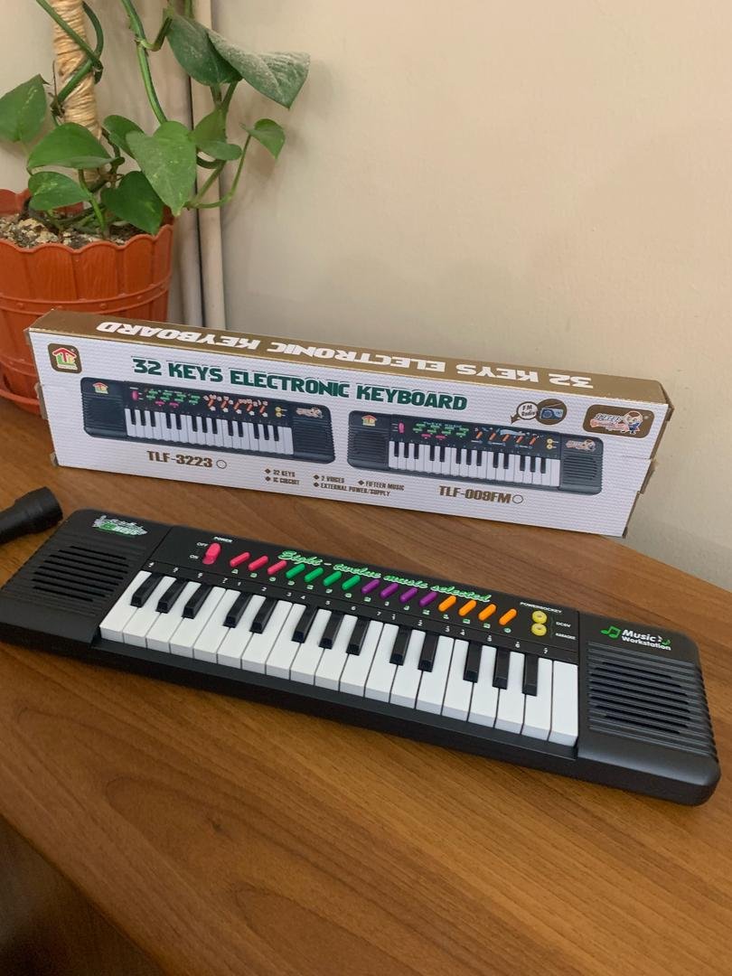 IHH99-1.jpg PNO-MSQUE - الصورة 1