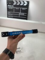 ⁦Barre Magnétique et Organisateur D’Outils Mural – أدات تنظيم الأدوات المهنية⁩ - الصورة ⁦7⁩