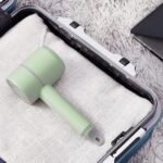 ⁦Batteur de Cuisine 6en1 Multifonction avec Plusieurs Têtes – جهاز تحضير الطعام وفرشاة تنظيف⁩ - الصورة ⁦4⁩