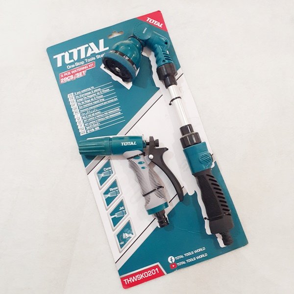 KIT-D-ARROSAGE-02PCS-THWSK0201-TOTAL.jpg Kit d’arrosage 02 Pcs TOTAL ( thwsk0201 ) - الصورة 1