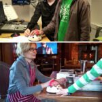 ⁦Appareil Détecteur de mensonge avec choc électrique – لعبة كشف الكذب⁩ - الصورة ⁦5⁩