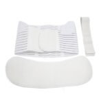 ⁦Ceinture Grossesse Élastique et Confortable⁩ - الصورة ⁦8⁩