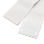 ⁦Ceinture Grossesse Élastique et Confortable⁩ - الصورة ⁦10⁩