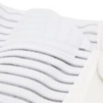 ⁦Ceinture Grossesse Élastique et Confortable⁩ - الصورة ⁦11⁩