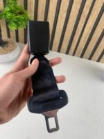 ⁦Adaptateur d’Extension pour Ceinture de Sécurité Voiture⁩ - الصورة ⁦8⁩