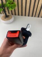⁦Adaptateur d’Extension pour Ceinture de Sécurité Voiture⁩ - الصورة ⁦9⁩