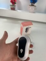 ⁦Appareil de Points Noirs avec 5 têtes d’aspiration – جهاز شفط الرؤوس السوداء لتنظيف البشرة⁩ - الصورة ⁦8⁩