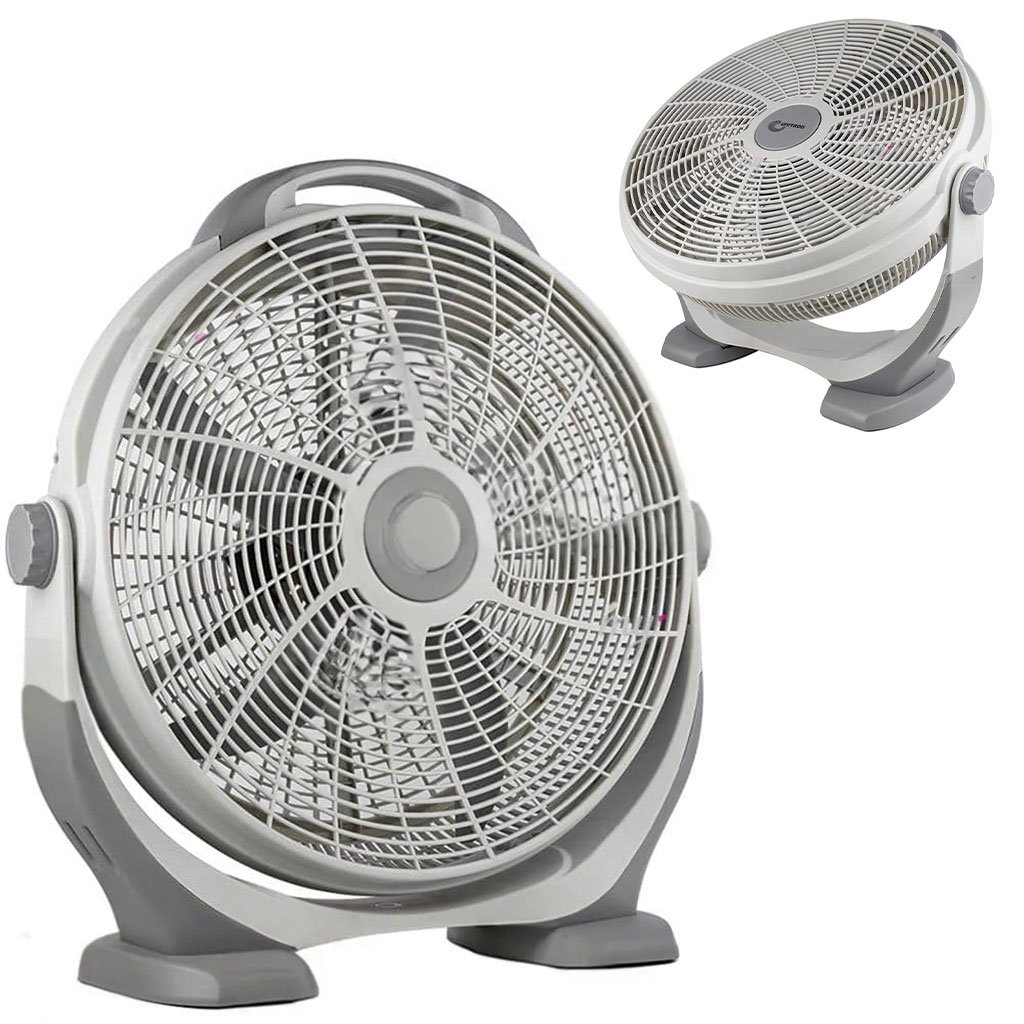 Rhinos-cnc-1.jpg Ventilateur 3 Vitesses 20″ Rhinos Electronics 130W – مروحة حجم كبير - الصورة 1